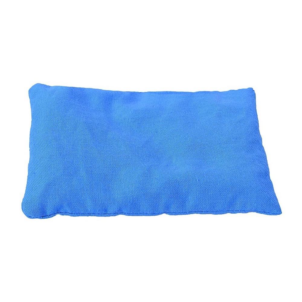 WORECZEK GIMNASTYCZNY BIG SPORT różne kolory - Kolor - niebieski