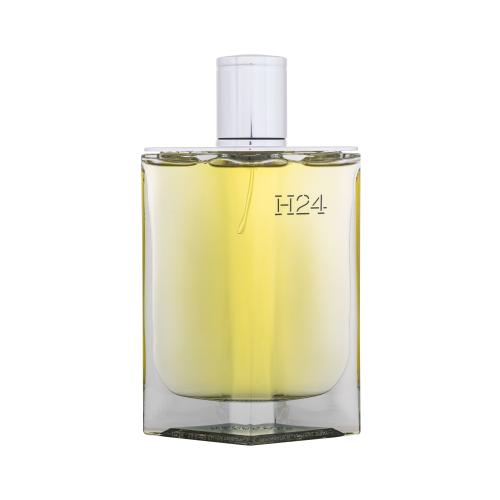 Hermes H24 woda perfumowana 175 ml dla mężczyzn