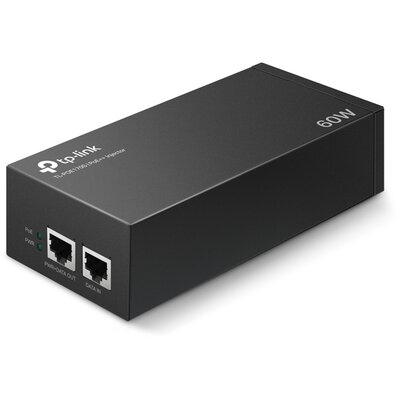 Splitter TP-LINK TL-POE170S PoE++
