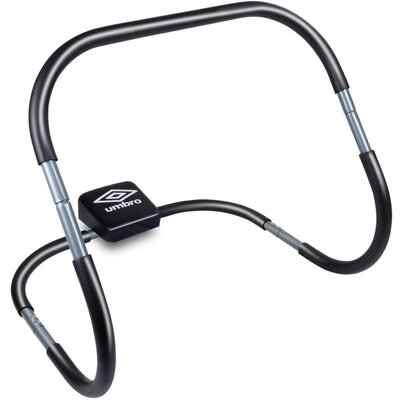 Kołyska do ćwiczeń mięśni brzucha UMBRO