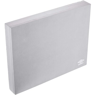 Balance pad poduszka równoważna UMBRO 40x48cm
