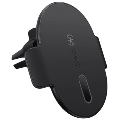 Speck ClickLock Car Vent Mount For MagSafe – Uchwyt samochodowy (Czarny)
