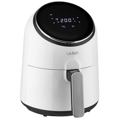 Lauben Hot Air Fryer 2500WT