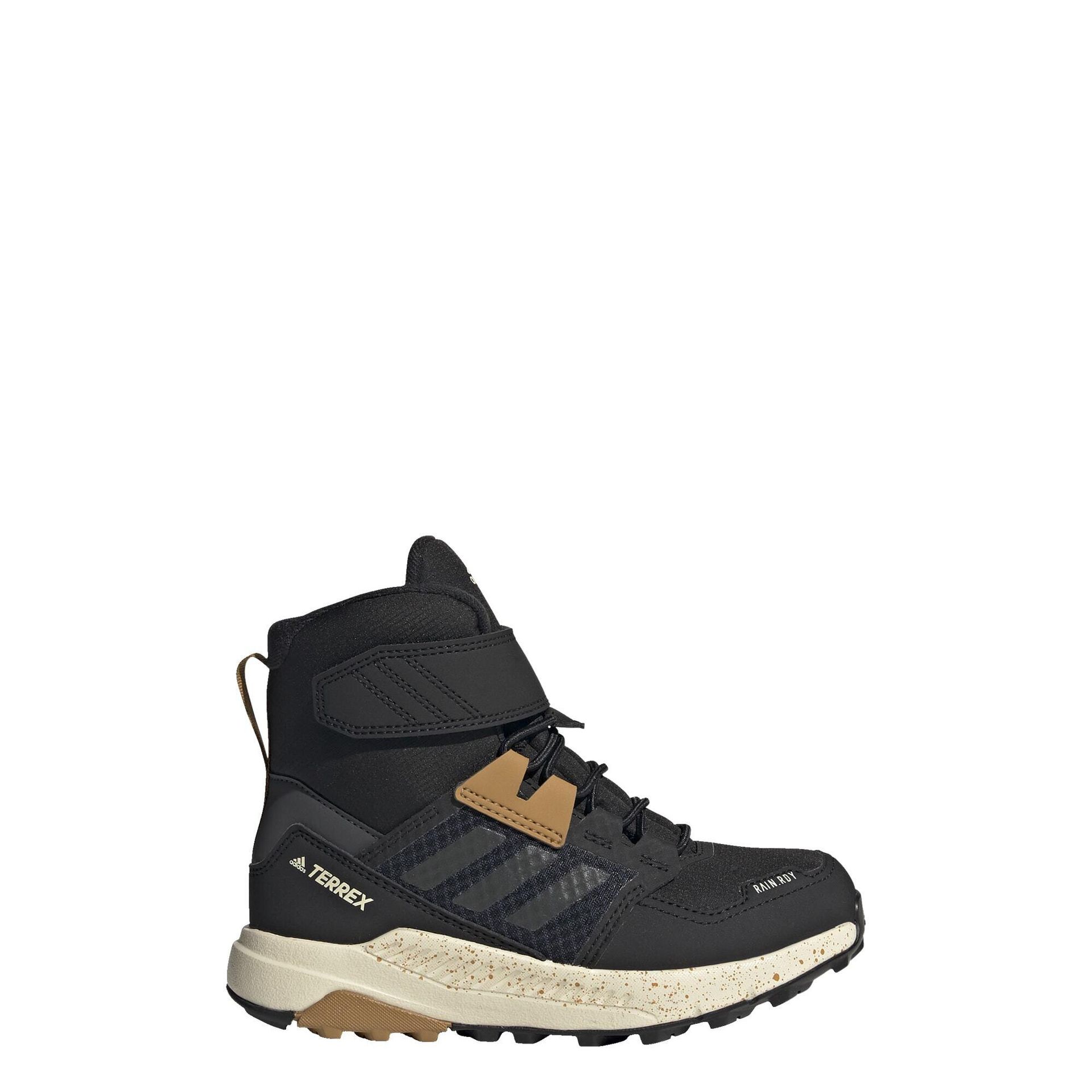 Buty adidas Terrex Trailmaker Jr (kolor Czarny, rozmiar 38 2/3)