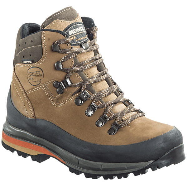 Meindl Buty trekkingowe damskie Vakuum Lady GTX roz 38 2843/10/5