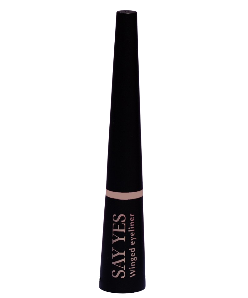 Dessi Eyeliner Winged 5ml