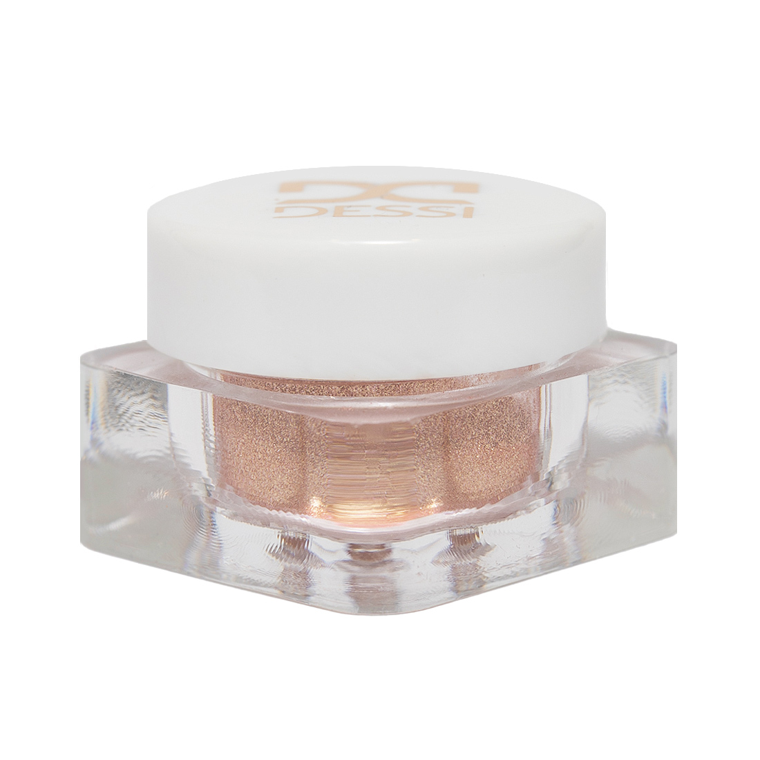 Dessi Pigment 03 Soft Pink 1g