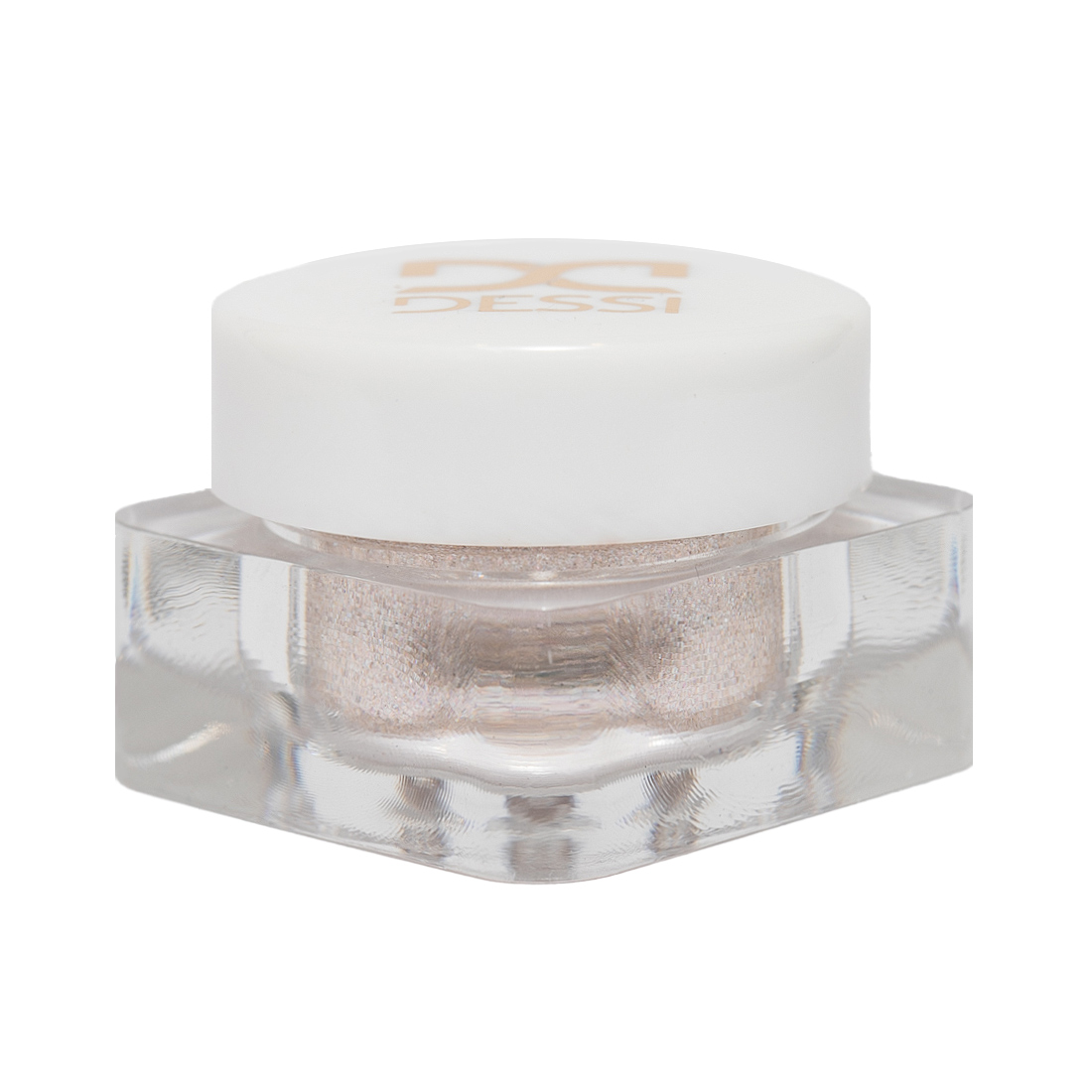 Dessi Pigment 21 Diamonds 1g