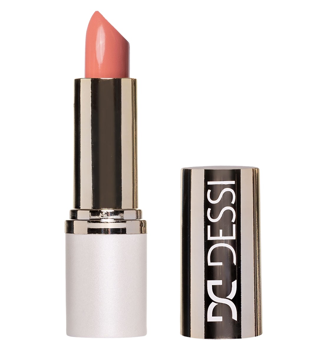 Dessi - Pomadka satynowa 03 Lovely 5g Lovely 5 g