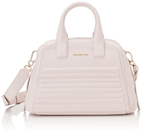 Mandarina Duck I-con, Kobieta Crossover, Cukierki Pink
