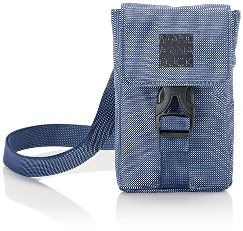 Mandarina Duck District, Smartphone Case Kobieta, Morze Atlantic