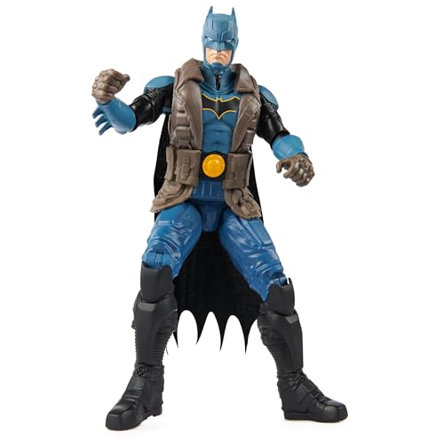 DC Comics Batman