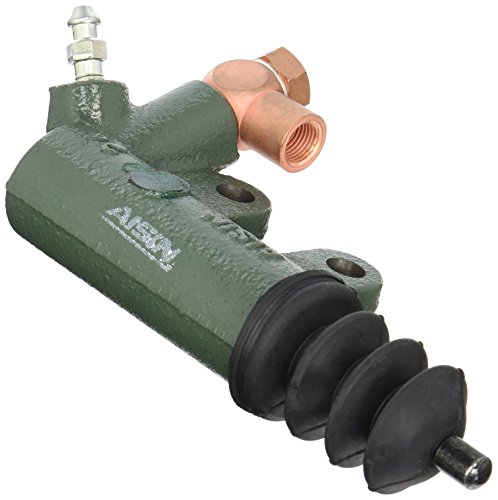 AISIN Siłownik, sprzęgło CRT-052