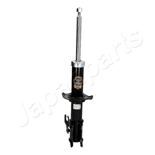 Japan Parts mm-33090 amortyzator do samochodów