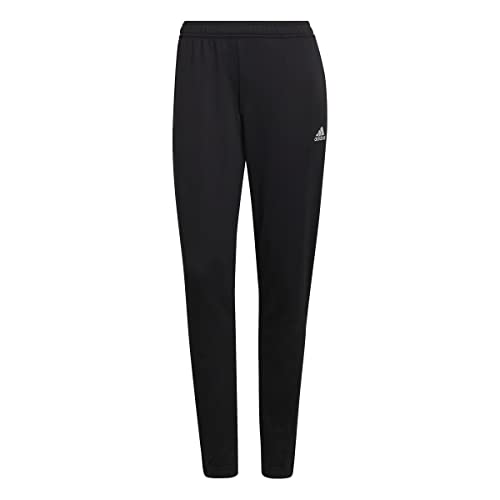 adidas Spodnie damskie (1/1) Ent22 Tr PNT W, czarne, HC0335, ST EU