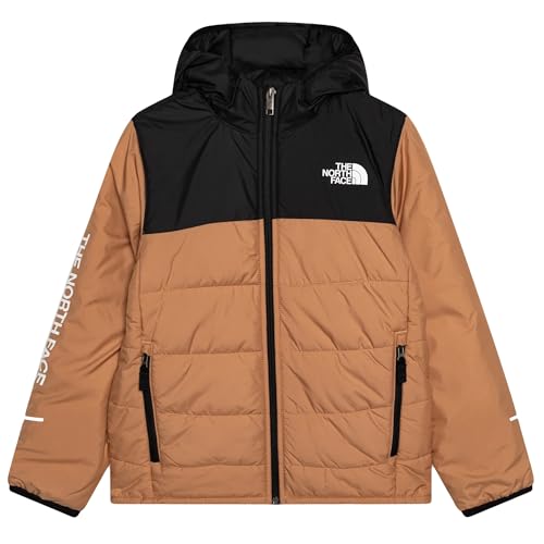 THE NORTH FACE Never Stop kurtka dziecięca, uniseks