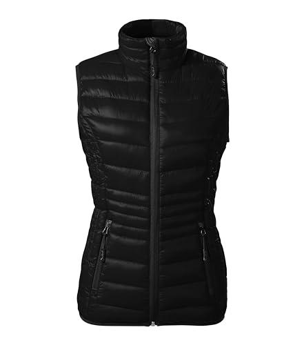 Malfini Everest Vest W Mli-55401 Kamizelka damska (opakowanie 1)