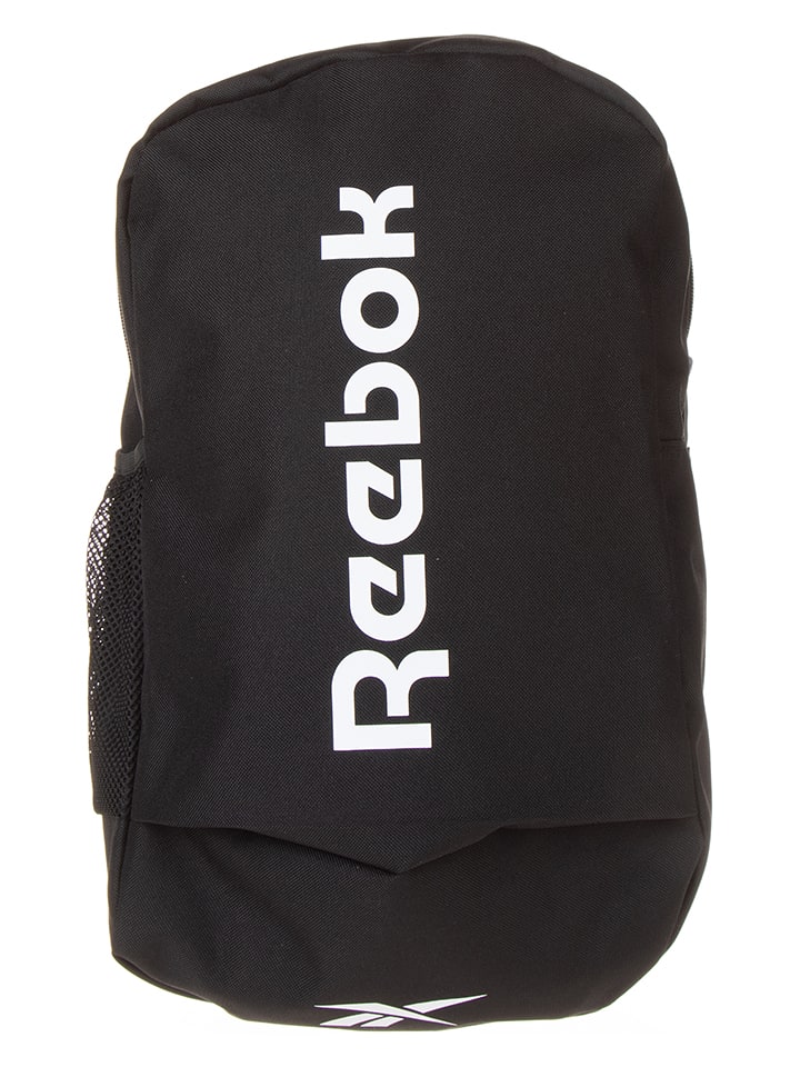 Reebok Plecak 