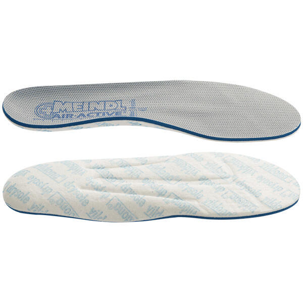Meindl Wkładki AIR-ACTIVE SOFT PRINT rozmiar 11