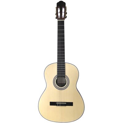 Riverwest G-391 gitara klasyczna