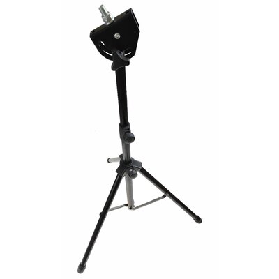 Statyw Do Pada Ćwiczeniowego Kaline Cm-025