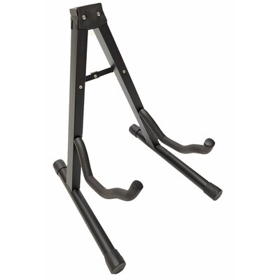 Statyw KA-LINE STAND J-40B