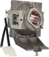 Lampa do ACER HE-F24JK - oryginalna lampa z modułem