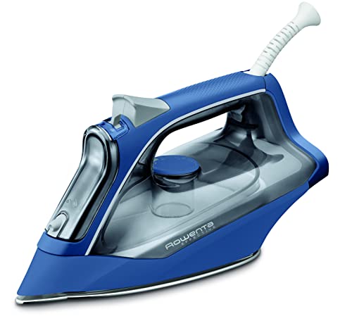 Rowenta Effective+ DX1636D1