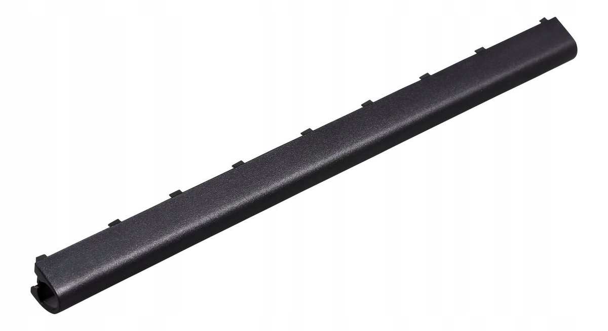 Asus Lcd Hingecap