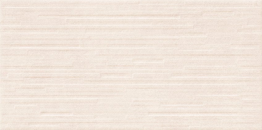 Glazura Vidal Beige Str Satin Rect 29,8X59,8 Opoczno