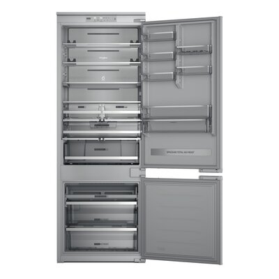 Whirlpool WHSP70T262P