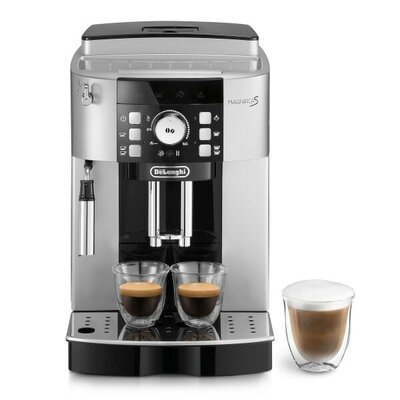 Delonghi ECAM 21.117 SB