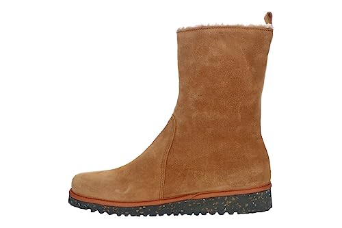 El Naturalista N5633 Felsen, Kozaki, Toffee, 42 EU