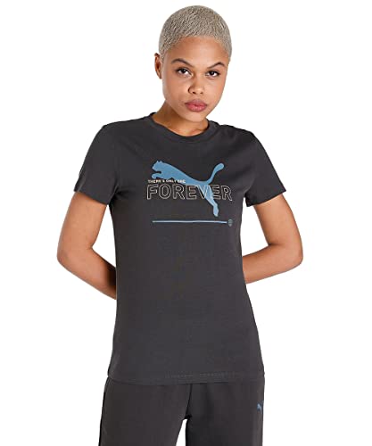 PUMA Koszulka damska Ess Better