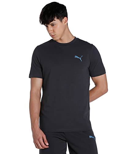 PUMA Koszulka męska Ess Better