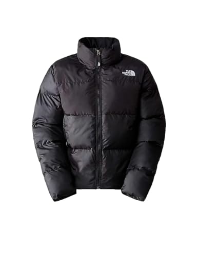 THE NORTH FACE Damska kurtka Saikuru
