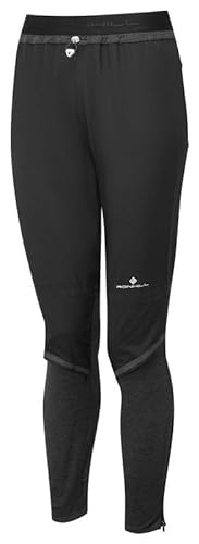 Ronhill Damskie spodnie dresowe Wmn's Tech Flex