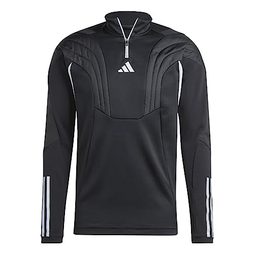 adidas TIRO23CWINTOPBLACK