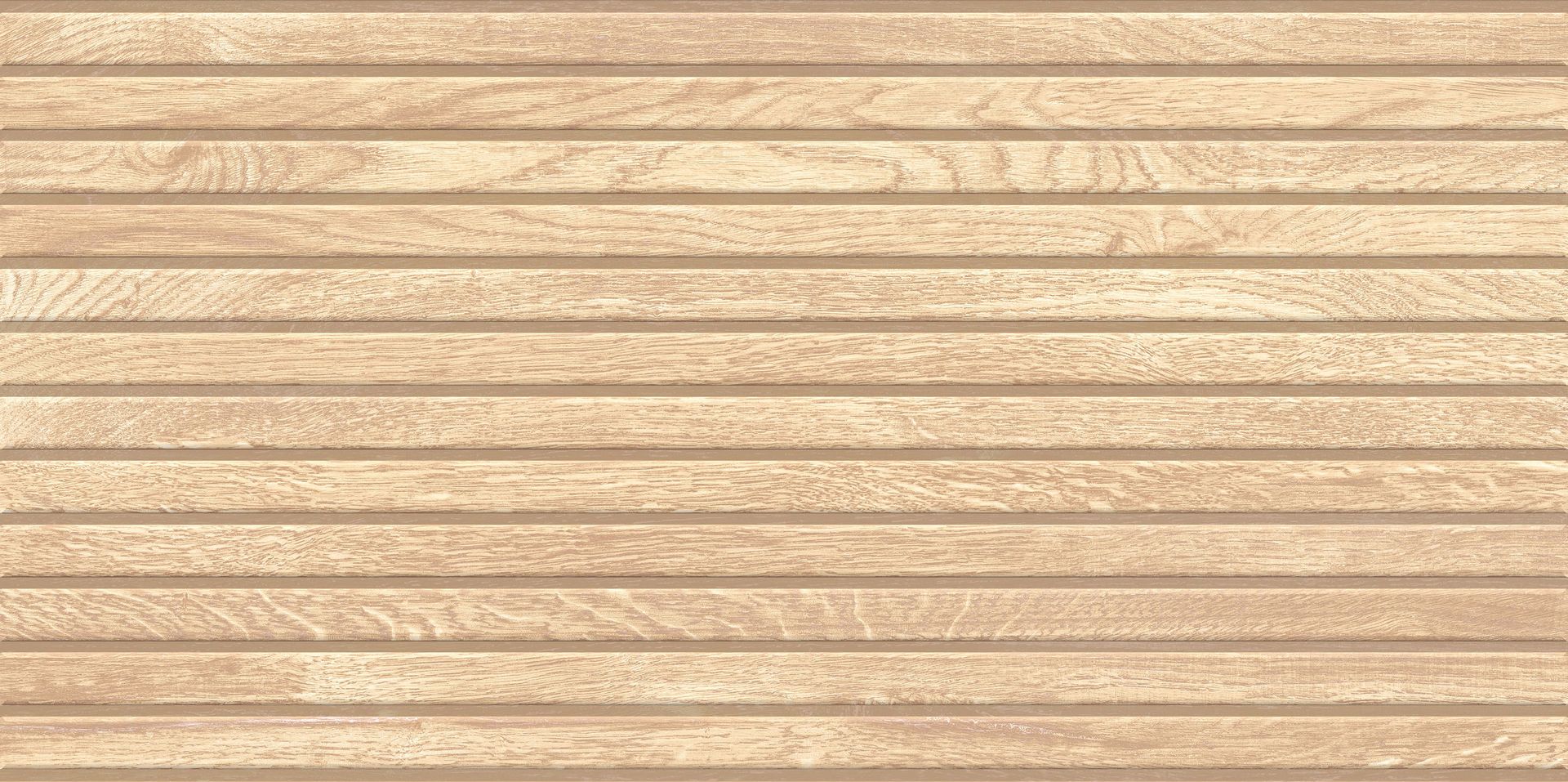 Glazura Boseli Wood Light Beige Structure Matt Rect 29,8X59,8 Cersanit