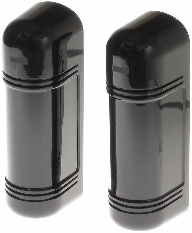 Bariera Podczerwieni An900-B250 3 Wiązki