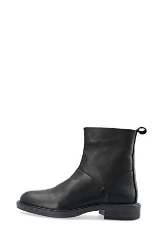 CA'SHOTT A/S Damskie botki Castina, czarny, 41 EU