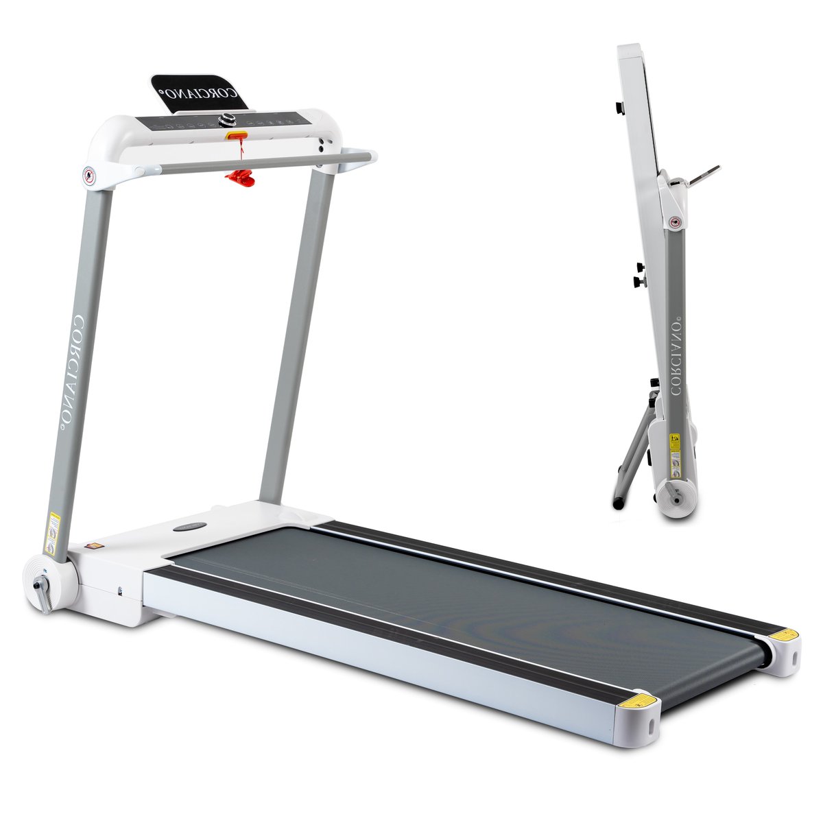 domowa Składana  CORCIANO NOJA