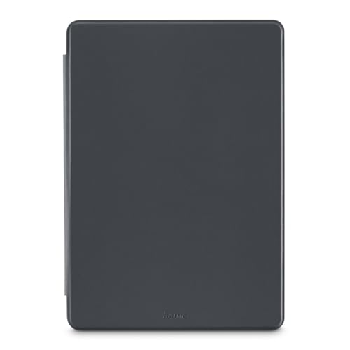 Hama Etui do Samsung Galaxy Tab A9+ 11
