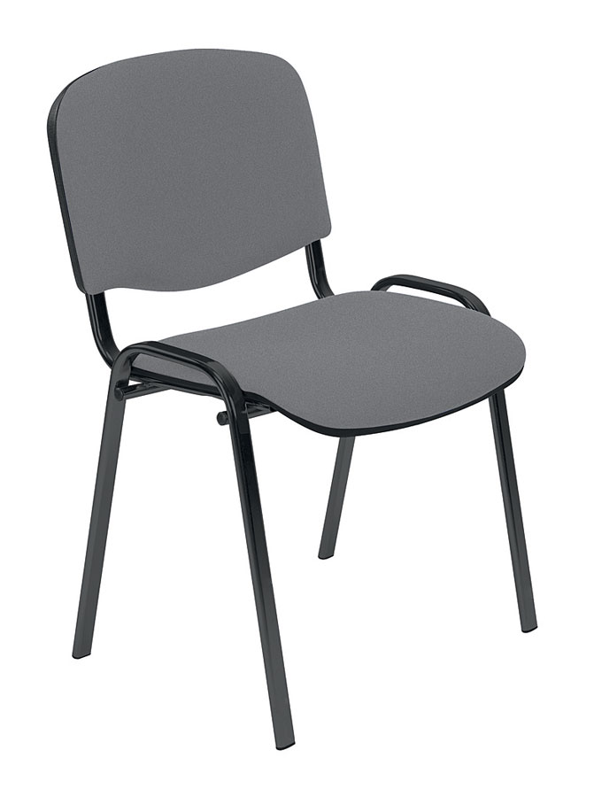 Fotel biurowy bez kółek Z9-M62