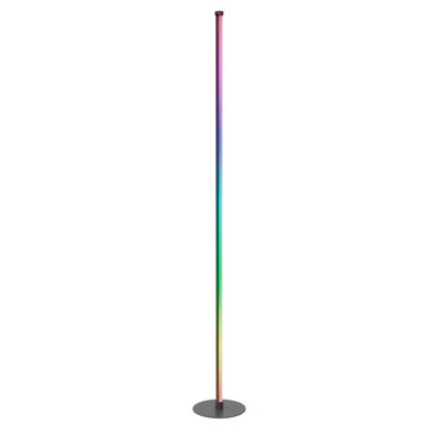 Lampa podłogowa HAMA LED WI-FI RGB 8W 176631