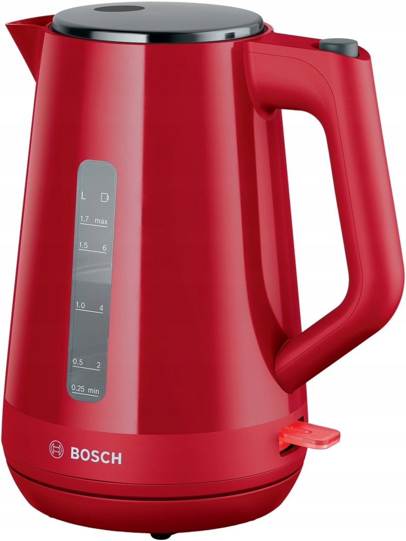 Bosch MyMoment TWK1M124 