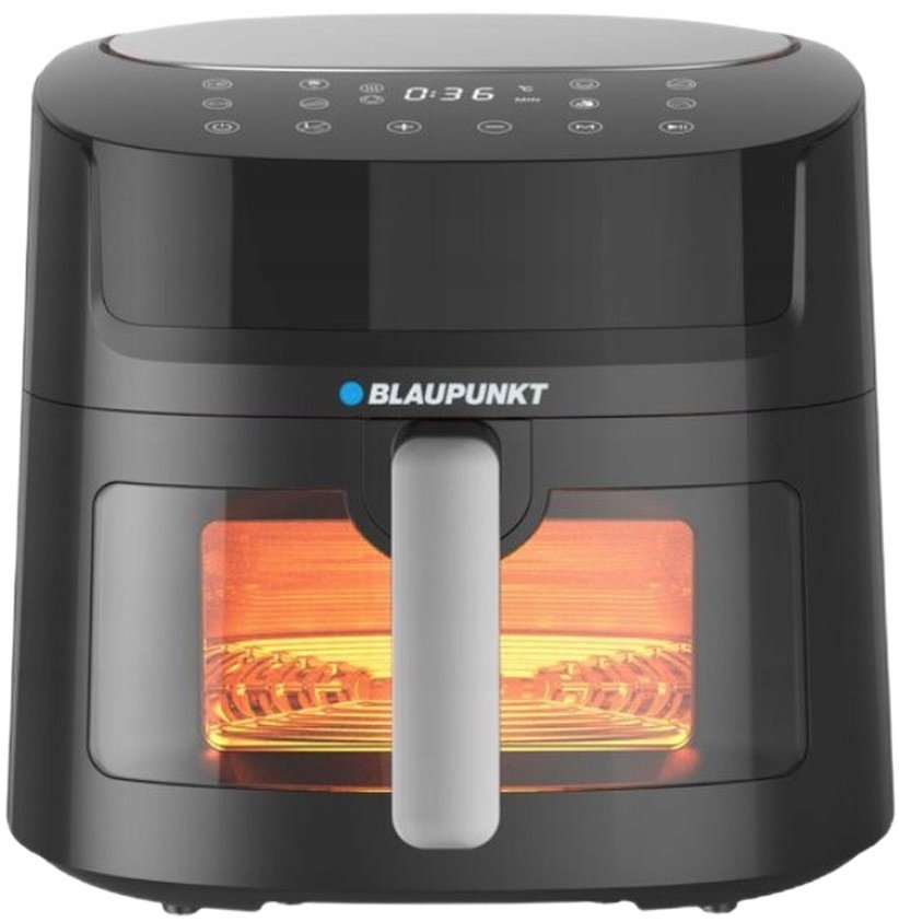 Blaupunkt AFD712