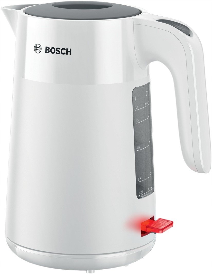 Bosch MyMoment TWK2M161