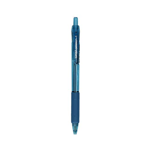 TTO długopis żelowy
