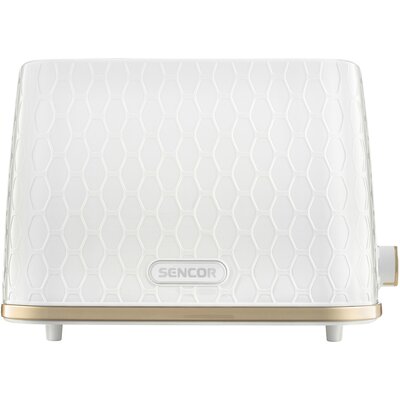 Sencor Sencor STS7200WH